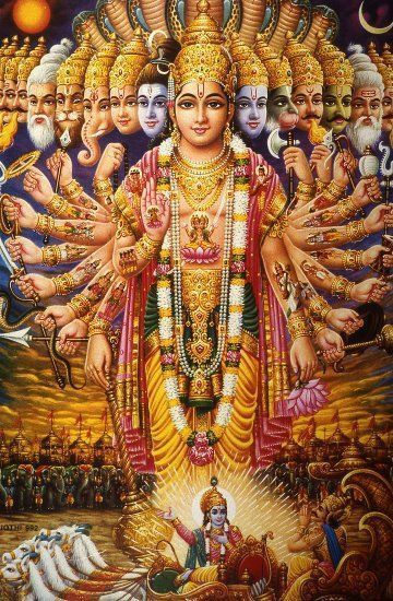 Lord Krishna images | Krishna images | Krishna wallpaper | Krishna images HD | L