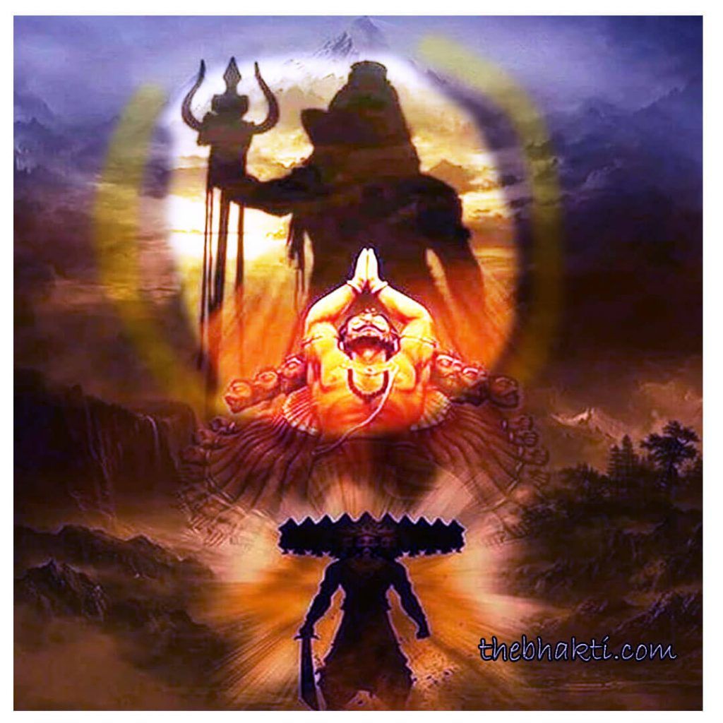 Lord Shiva Lingam Images High Resolutionshivji Images Ram Bhi