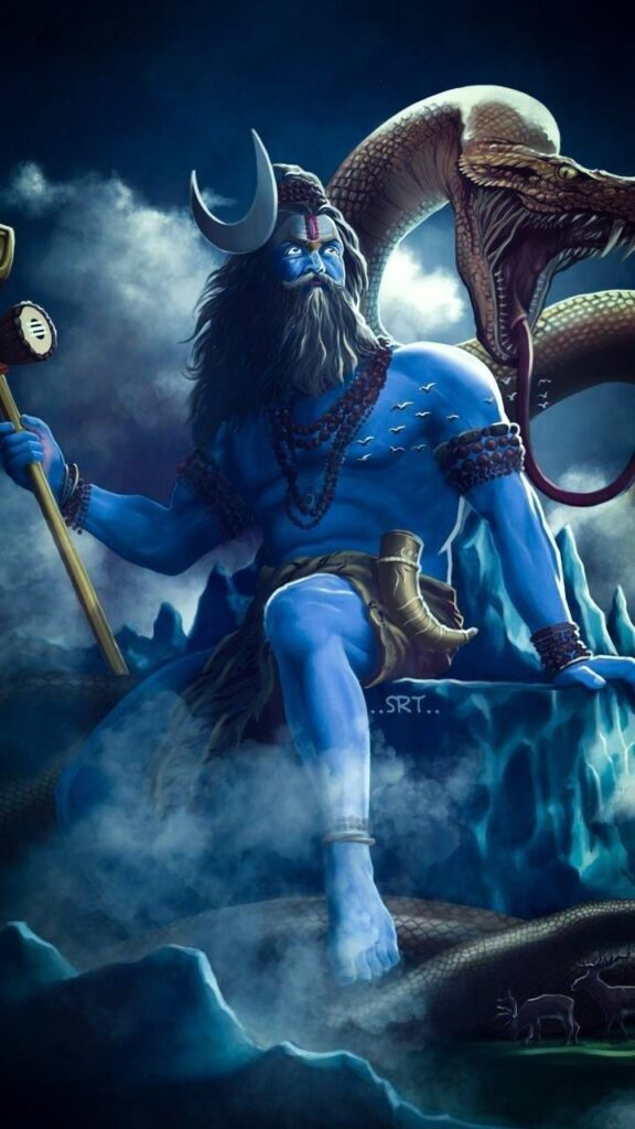 Lord Shiva Images Shiv Image Mahakal Image Indian Lord Image And Images Hd
