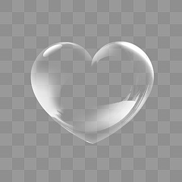 Love Bubbles PNG Picture, Love Bubble, Love, Bubble PNG Image For Free Download