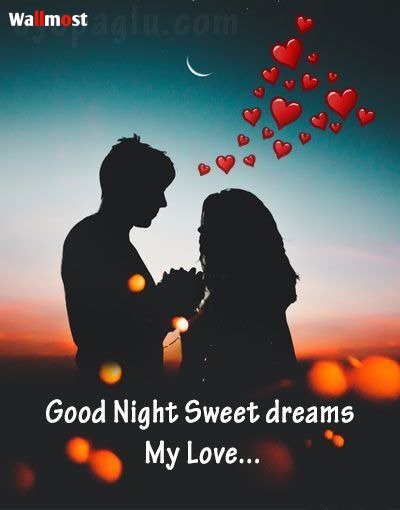 Love Good Night Images 1 Wpp1636888641854