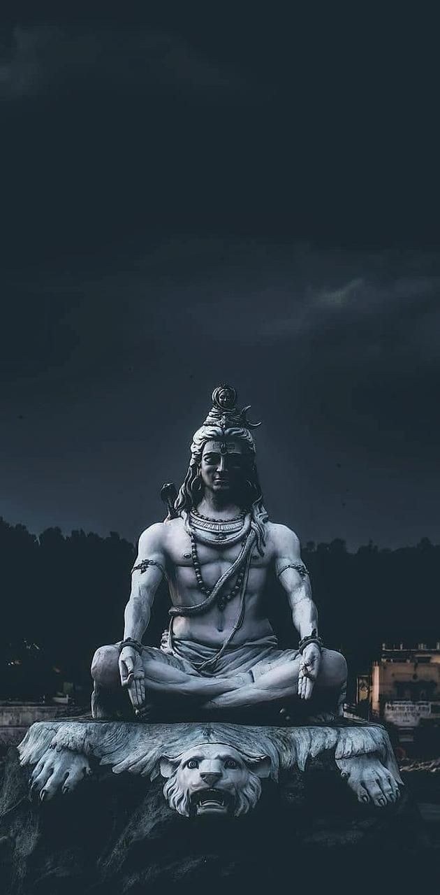 Mahadev Mahakal Shiva videos Status wallpaper HD photos 4k
