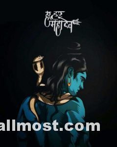 Mahadev Wallpapers Pictures Images Photos 12