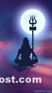 Mahadev Wallpapers Pictures Images Photos 17