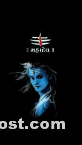 Mahadev Wallpapers Pictures Images Photos 18