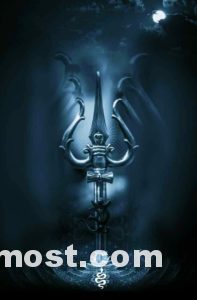 Mahadev Wallpapers Pictures Images Photos 19