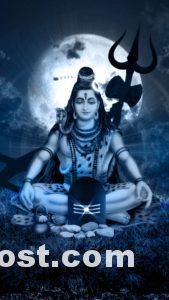 Mahadev Wallpapers Pictures Images Photos 2