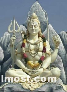 Mahadev Wallpapers Pictures Images Photos 20