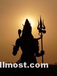 Mahadev Wallpapers Pictures Images Photos 24