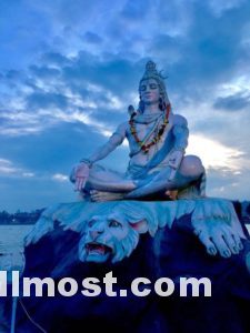 Mahadev Wallpapers Pictures Images Photos 3