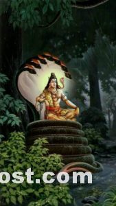 Mahadev Wallpapers Pictures Images Photos 4