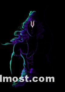 Mahadev Wallpapers Pictures Images Photos 8