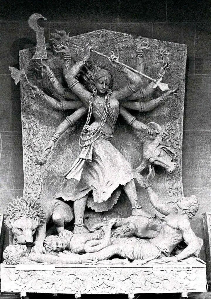 Mahisasur Mardini, Maa, Devi Maa, Durga Maa, Durga Devi, Devi, Goddess Durga, Am