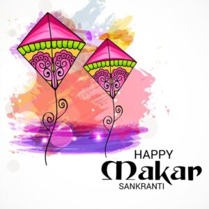 Makar Sankranti Recipes | 30 Sankranti Recipes HD Wallpaper
