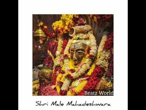 Male Mahadeshwara Song || Whatsapp Status || Madappa