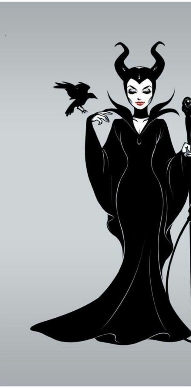 Maleficent Images By Beasty316 - Download On Zedge™ | B015