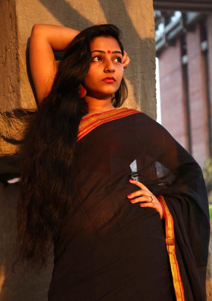Mallu Hot Actress @Malluhotactress Images