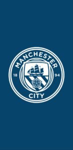 Manchester City 4k , AMOLED Images