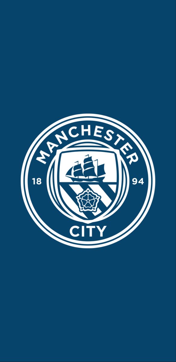 Manchester City 4k wallpaper AMOLED