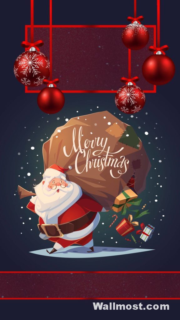 Merry Christmas Wallpapers Pictures Images Photos 19