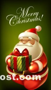 Merry Christmas Wallpapers Pictures Images Photos 9