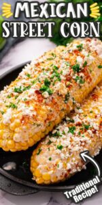 Mexican Street Corn on the Cob (Elote) Images