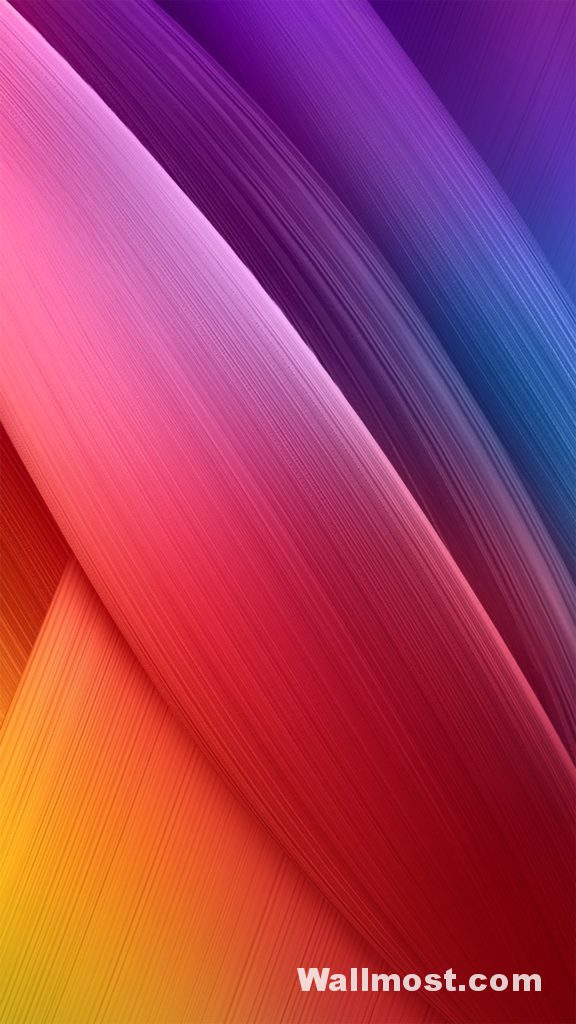 Micromax In Note 1 Wallpapers Pictures Images Photos 20