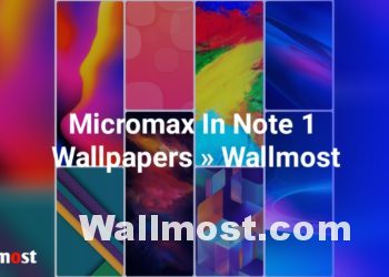 Micromax In Note 1 Wallpapers, Pictures, Images &Amp; Photos