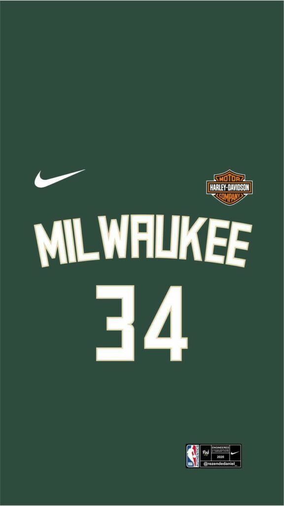 Milwaukee Bucks #34 Giannis Antetokounmpo | Basketball Images, Nba, Giannis A