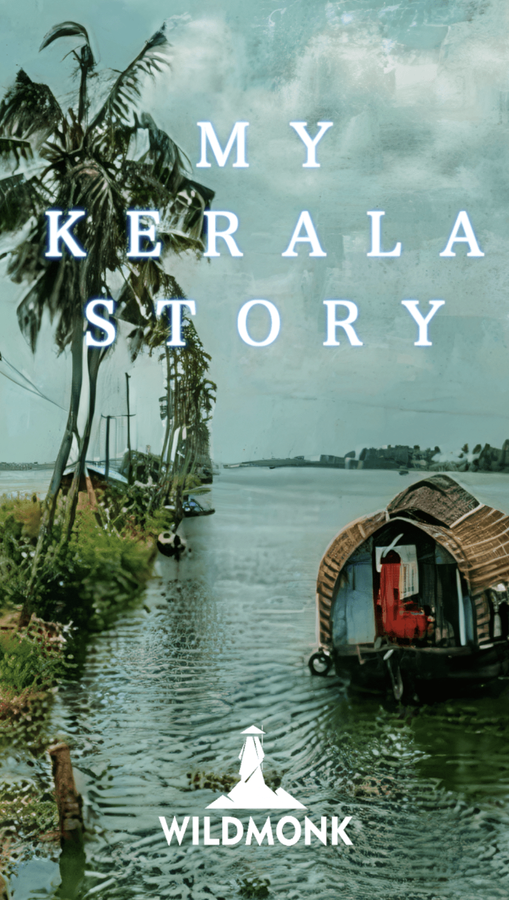 My Kerala Story | In the land of Ayyappa