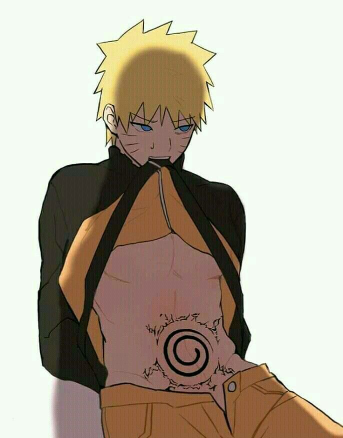 &Quot;Naruto&Quot; Reacciona A Naruto (Naruto×Todos)