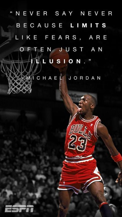 Nbappreciation Michael Jordan Quotes Jordan Quotes Basketball Quotes Inspira