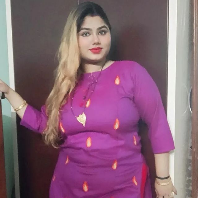 Naina Singh on Instagram: "Happy mahashivratri to all 🙏🙏🙏"