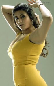 Namitha tamil actress hot sexy cleavage show kollywood stills pics HD Wallpaper