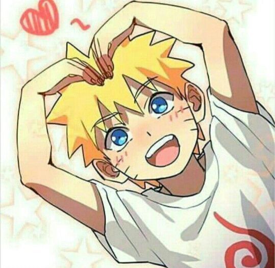 Naruto Memes  Imágenes - Uzumaki