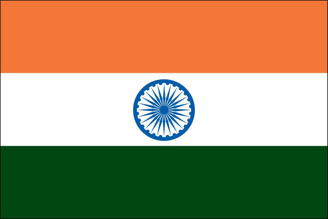 National Flag Of India , Tiranga Flag HD Wallpaper