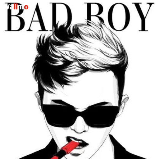 New Bad Boy Images 3