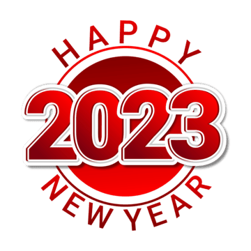 New Year Greeting Vector Hd Images Greeting Happy New Year