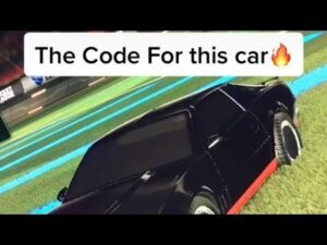 New working codes for rocket league *March ,* Images