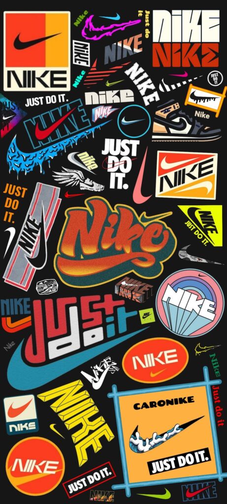 Nike (Caronike Original) 2022
