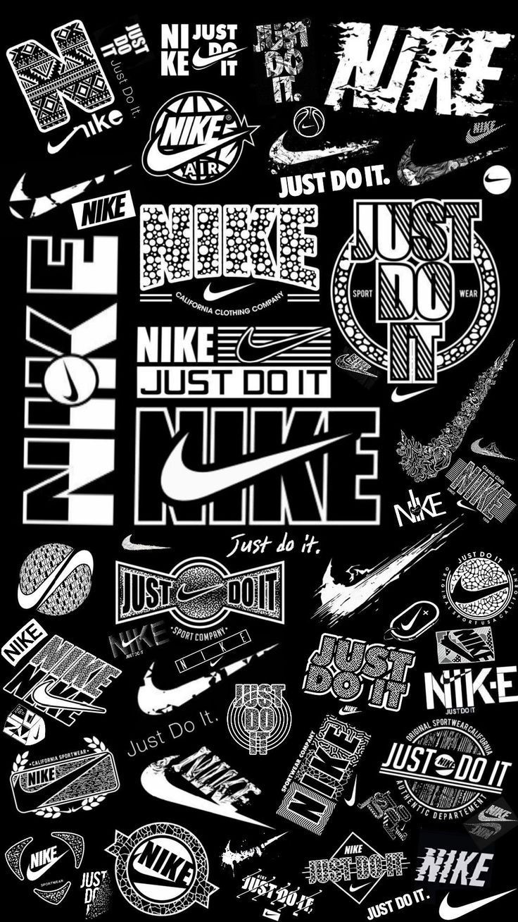 Nike Wallpaper Iphone Backgrounds | Cool nike wallpapers, Adidas wallpaper iphon