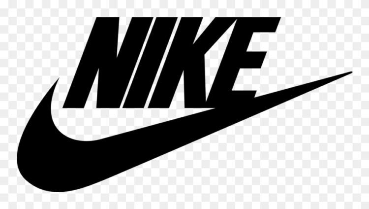 Download Download Nike Logo Png Images - Nike Logo Clipart (#5346919) - Pinclipa