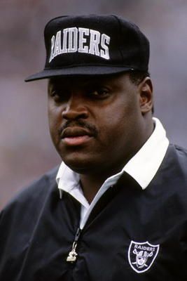 Oakland Raiders 10 Best Draft Picks Of All Time Images