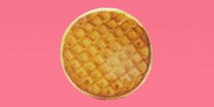 Okay, Is Blue Waffle Disease Really A ThingHD Wallpaper