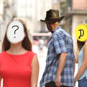 Only “Red Dead Redemption 2” Fans Will Get These 16 Memes HD Wallpaper