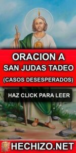 Oración a San Judas Tadeo (Casos Difíciles y Desesperados) Images