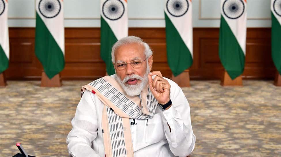 PM Narendra Modi Birthday: Top 10 Schemes introduced by PM Modi and their benefi