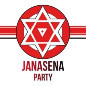Pawan Kalyan,Janasena Party WhatsApp Group Join links , Online Information 24 Ho HD Wallpaper