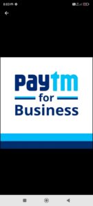 Paytm customer care helpline number ❽❽❹⓿❹❷❸❸❾❸ Toll,HD Wallpaper