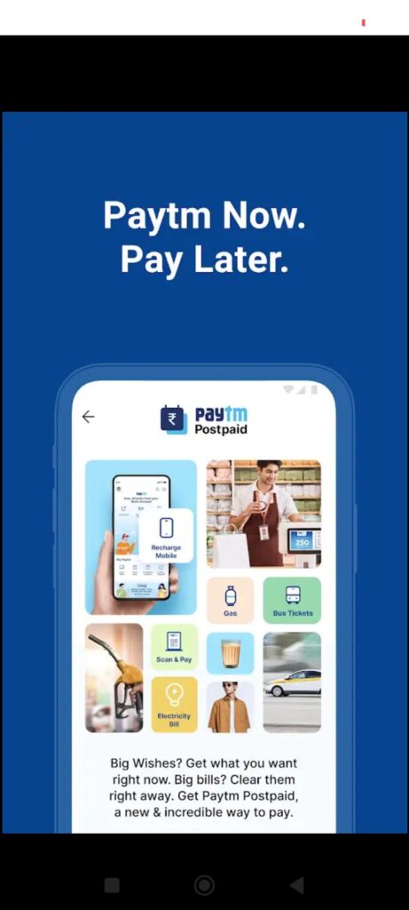 Paytm Customer Care Number ❽❼⓿❾❻❺❹❹❹❾8709654449 Images